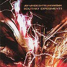 Solitary Experiments - Advance Into Unknown