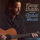 Kenny Sultan - Guitar Blues