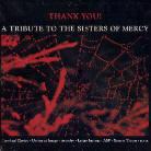 Tribute To Sisters Of Mercy - Thank You