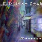 Midnight Star - 15Th Avenue