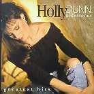 Holly Dunn - Milestones - Greatest Hits