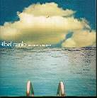 Bel Canto - Dorothy's Victory