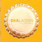 Skaladdin - Rub The Lamp