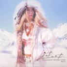 Jet Set - Exclusive Winter Chill 1