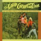 Love Generation - Let The Good Times In - Very Best