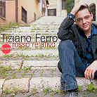 Tiziano Ferro - Rosso Relativo (French Version)