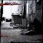 Blind Alley - What We Are