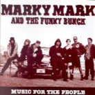 Marky Mark - Music For People