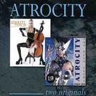 Atrocity - Two Originals