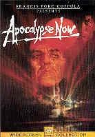 Apocalypse now (1979)