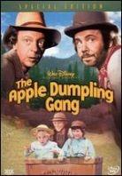 The Apple Dumpling Gang (Special Edition)