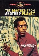 The brother from another planet (1984)