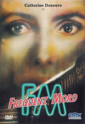 Frequenz Mord (1988)