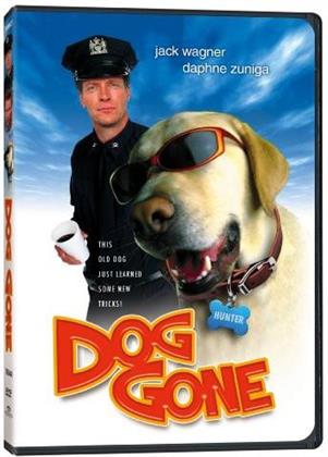 Dog gone (2003)