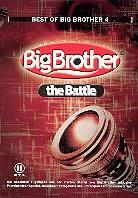 Big Brother - The battle