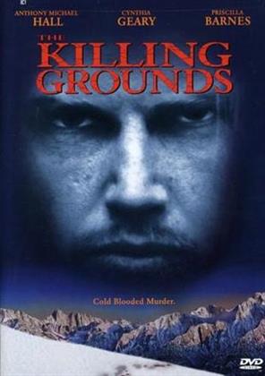 The killing grounds (1997)