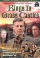 Kings in grass castles (2 DVDs)