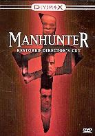 Manhunter (1986) (Director's Cut)