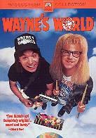Wayne's world (1992)