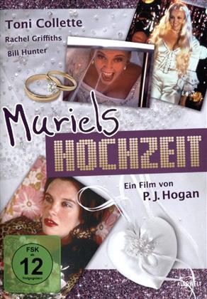 Muriel's Hochzeit (1994)