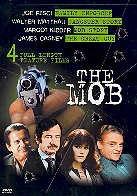 The mob (1951)