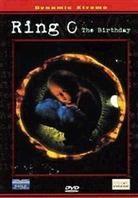 Ring 0 - The Birthday (2000)