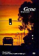 Gene - Rising for sunset