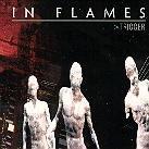 In Flames - Trigger (EP & DVD)