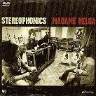 Stereophonics - Madame Helga (Single)