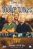 Wolfe Tones - Very best of