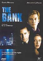 The bank (2001)