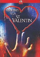 Meurtres à la Saint Valentin (1981)
