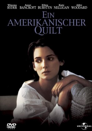 Ein amerikanischer Quilt (1995)