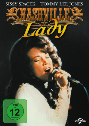 Nashville Lady (1980)