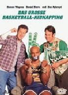 Das grosse Basketball-Kidnapping - Celtic Pride (1996)