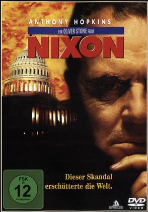 Nixon (1995)