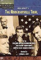 The Andersonville trial