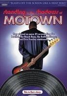 Various Artists - Standing in the Shadows of Motown (2 DVDs)
