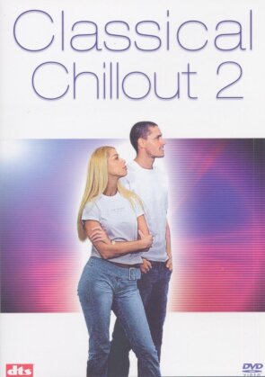 Various Artists - Classical Chillout 2