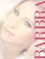 Barbra Streisand Giftset (4 DVDs)