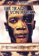 Ein Traum von Afrika - Leni Riefenstahl