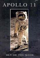 Apollo 11 (3 DVDs)