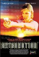 Retroaction - Retroactive (1997)