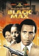 Black Max (1973)