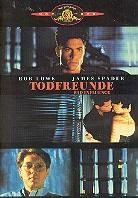 Todfreunde (1990)