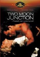 Two moon junction