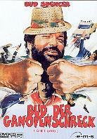 Bud der Ganovenschreck (1983)