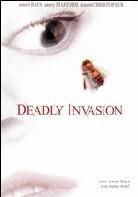 Deadly Invasion (1995)