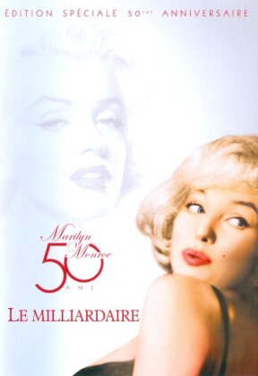 Le milliardaire (50th Anniversary Edition)
