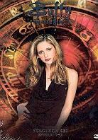 Buffy: Stagione 6 - Vol. 1 (3 DVD)